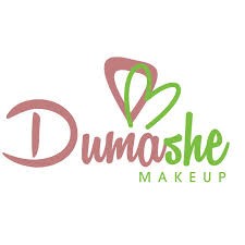 DUMANSHE