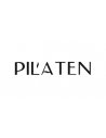 PILATEN