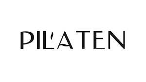 PILATEN