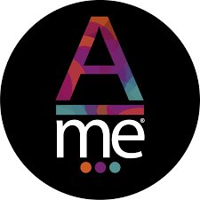 AME