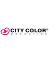 CITY COLOR