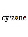 CYZONE