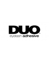DUO