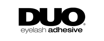 DUO